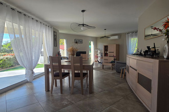  maison st-florent-sur-auzonnet 30960