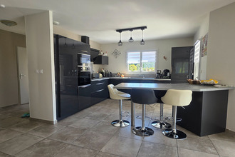  maison st-florent-sur-auzonnet 30960