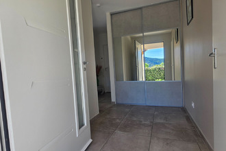  maison st-florent-sur-auzonnet 30960