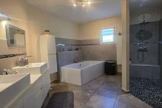  maison st-florent-sur-auzonnet 30960
