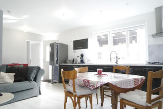  maison st-florent-sur-cher 18400