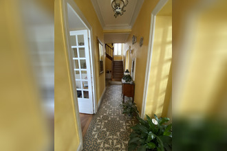  maison st-florent-sur-cher 18400