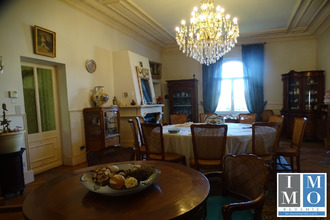  maison st-florent-sur-cher 18400