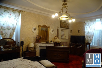  maison st-florent-sur-cher 18400