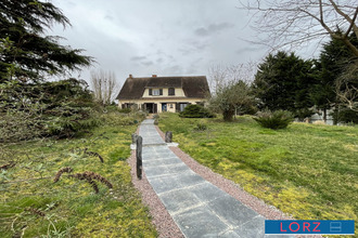  maison st-florent-sur-cher 18400