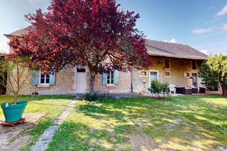  maison st-florent-sur-cher 18400
