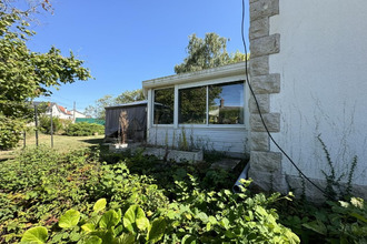  maison st-florent-sur-cher 18400