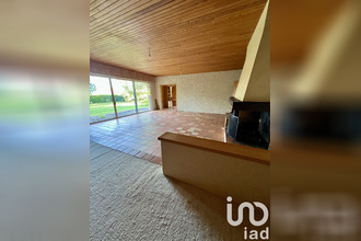  maison st-florent-sur-cher 18400