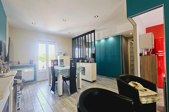  maison st-florent-sur-cher 18400