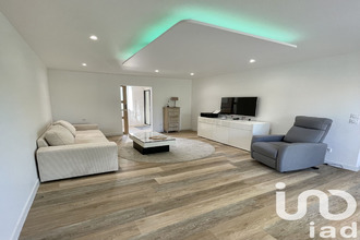  maison st-florent-sur-cher 18400