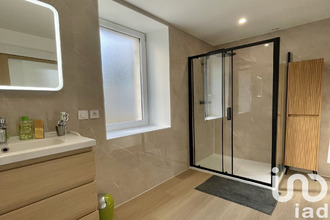  maison st-florent-sur-cher 18400