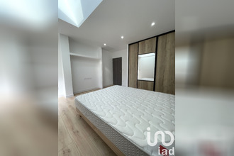  maison st-florent-sur-cher 18400