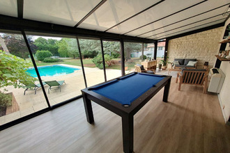  maison st-florent-sur-cher 18400