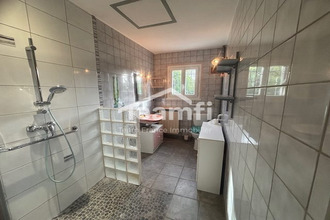  maison st-florent-sur-cher 18400