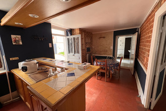  maison st-florent-sur-cher 18400