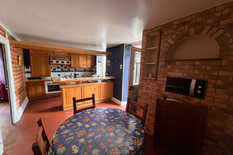  maison st-florent-sur-cher 18400