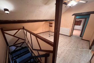  maison st-florent-sur-cher 18400