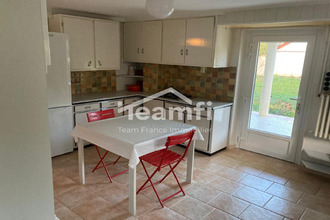  maison st-florent-sur-cher 18400