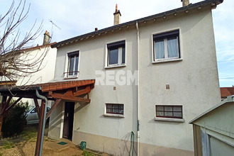  maison st-florent-sur-cher 18400