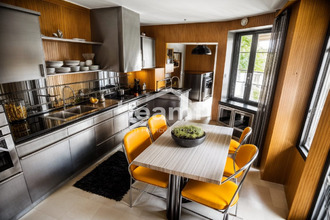  maison st-florent-sur-cher 18400