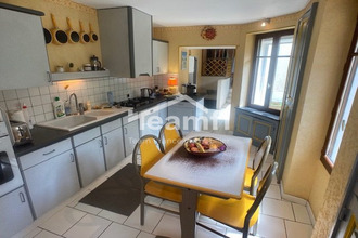  maison st-florent-sur-cher 18400