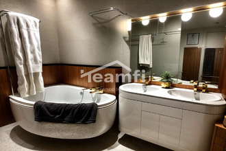  maison st-florent-sur-cher 18400