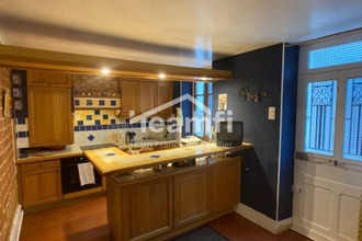  maison st-florent-sur-cher 18400