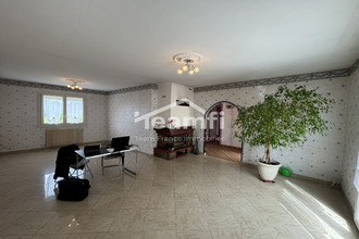  maison st-florent-sur-cher 18400