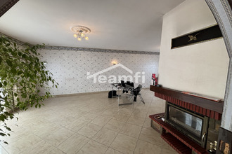  maison st-florent-sur-cher 18400