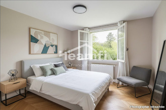  maison st-florent-sur-cher 18400