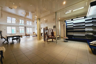  maison st-florent-sur-cher 18400