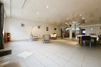  maison st-florent-sur-cher 18400