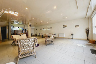  maison st-florent-sur-cher 18400