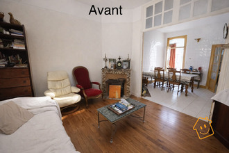  maison st-florent-sur-cher 18400