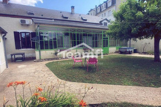  maison st-florent-sur-cher 18400