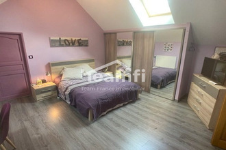  maison st-florent-sur-cher 18400