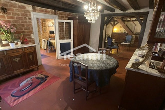  maison st-florent-sur-cher 18400