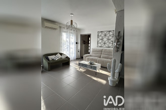  maison st-florent-sur-cher 18400