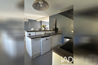  maison st-florent-sur-cher 18400