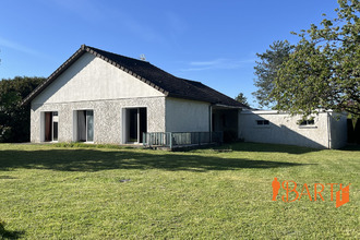  maison st-florent-sur-cher 18400