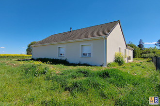  maison st-florent-sur-cher 18400