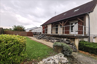  maison st-florent-sur-cher 18400