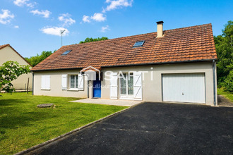  maison st-florent-sur-cher 18400