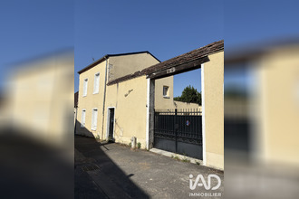  maison st-florent-sur-cher 18400