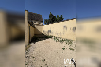  maison st-florent-sur-cher 18400