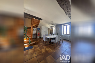  maison st-florent-sur-cher 18400