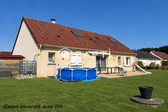  maison st-florent-sur-cher 18400