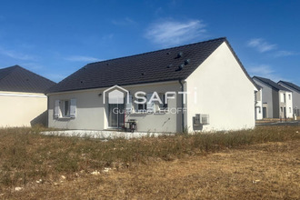  maison st-florent-sur-cher 18400