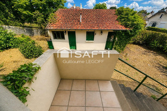  maison st-florent-sur-cher 18400