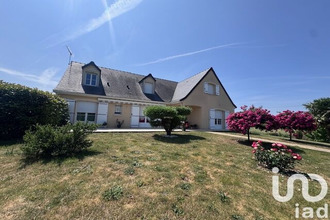  maison st-florentin 36150